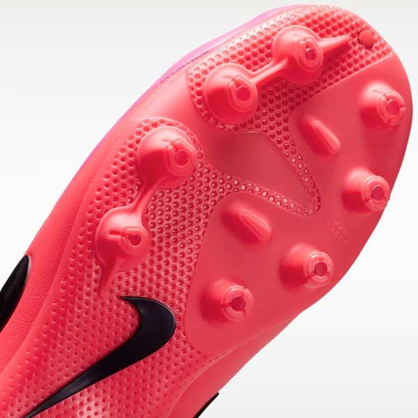 NIKE（ナイキ） ジュニア サッカー シューズ スパイク ティエンポ
