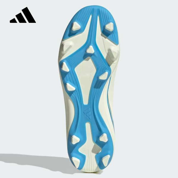 adidas（アディダス） スパイク サッカー ジュニア F50 メッシ クラブ