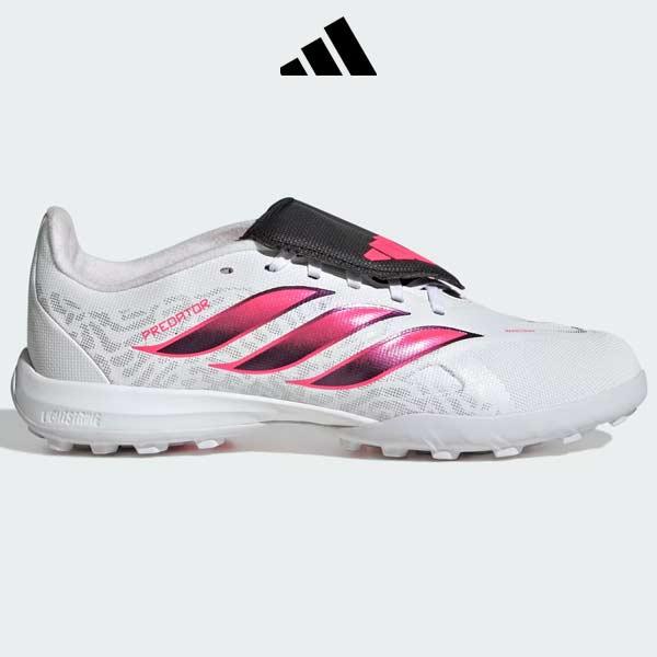 adidas（アディダス） ジュニア サッカー トレシュー プレデター