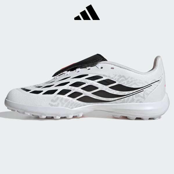 adidas（アディダス） ジュニア サッカー トレシュー プレデター
