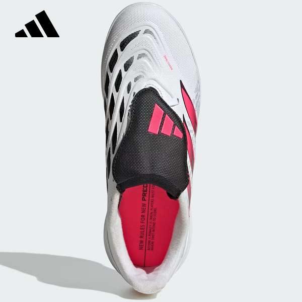 adidas（アディダス） ジュニア サッカー トレシュー プレデター