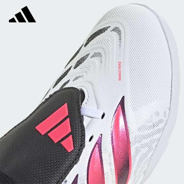 adidas（アディダス） ジュニア サッカー トレシュー プレデター