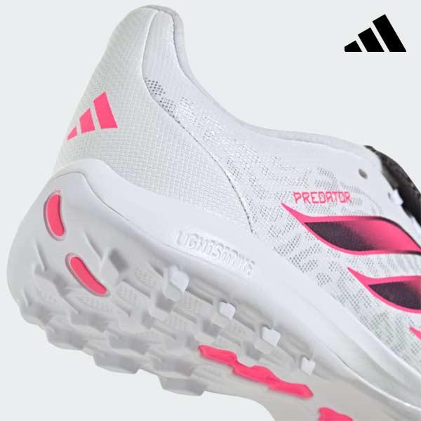 adidas（アディダス） ジュニア サッカー トレシュー プレデター