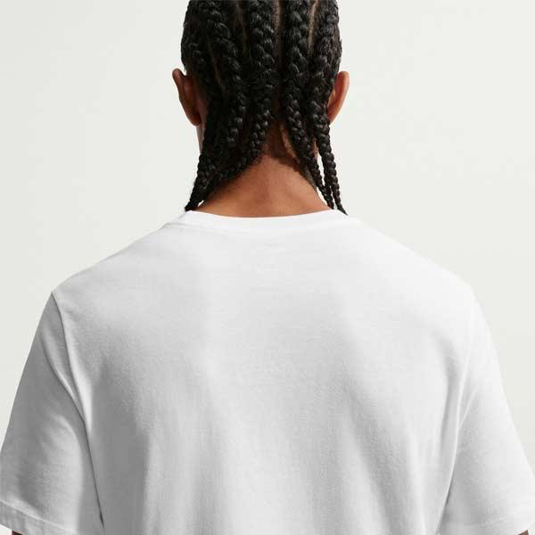 NIKE（ナイキ） ウェア サッカー Tシャツ ブラジル CBF ブラジル代表