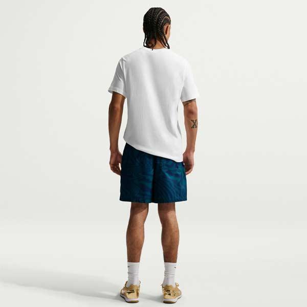NIKE ナイキ ブラジル代表 Tシャツ NIKE（ナイキ） ウェア サッカー Tシャツ ブラジル CBF ブラジル代表