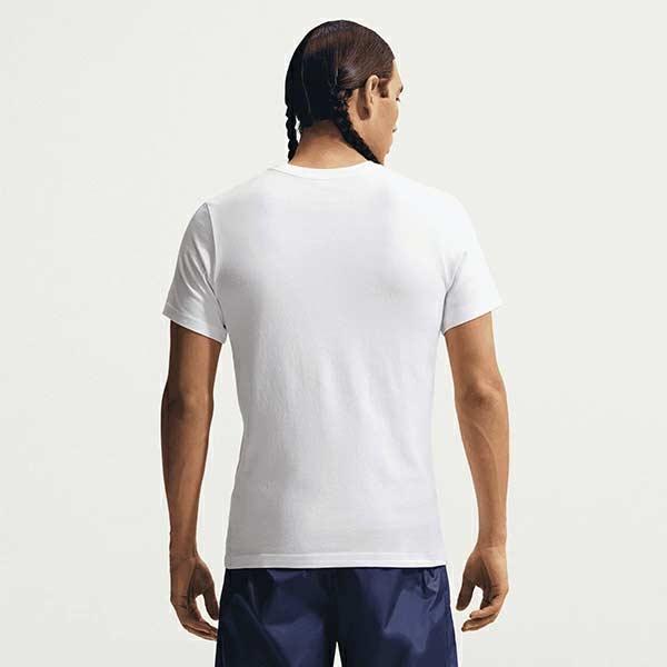 NIKE（ナイキ） ウェア サッカー Tシャツ イングランド イングランド