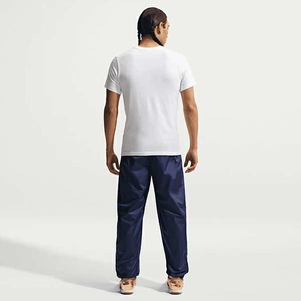 NIKE（ナイキ） ウェア サッカー Tシャツ イングランド イングランド