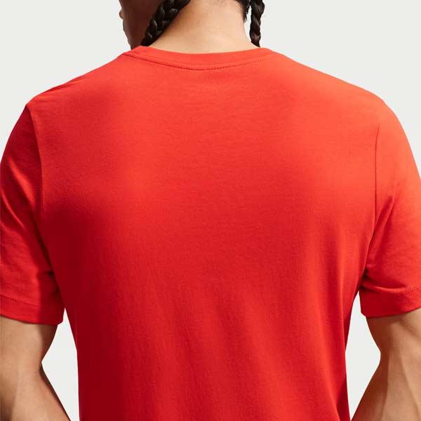 NIKE（ナイキ） ウェア サッカー Tシャツ イングランド イングランド