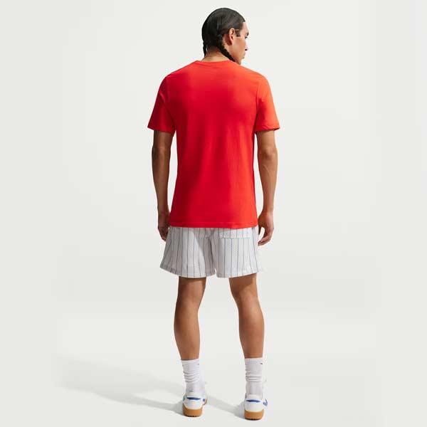 NIKE（ナイキ） ウェア サッカー Tシャツ イングランド イングランド