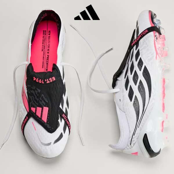 adidas（アディダス） スパイク サッカー プレデター エリート