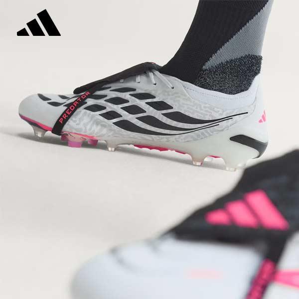 adidas（アディダス） スパイク サッカー プレデター エリート
