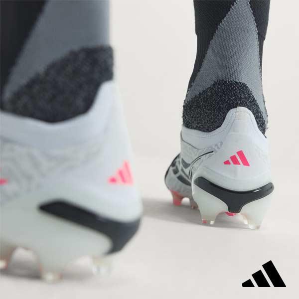 adidas（アディダス） スパイク サッカー プレデター エリート
