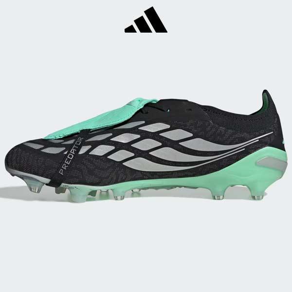 adidas（アディダス） スパイク サッカー プレデター エリート