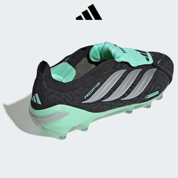 adidas（アディダス） スパイク サッカー プレデター エリート