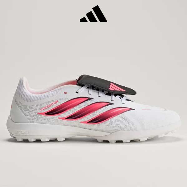 adidas（アディダス） サッカー プレデター リーグ フォールディング