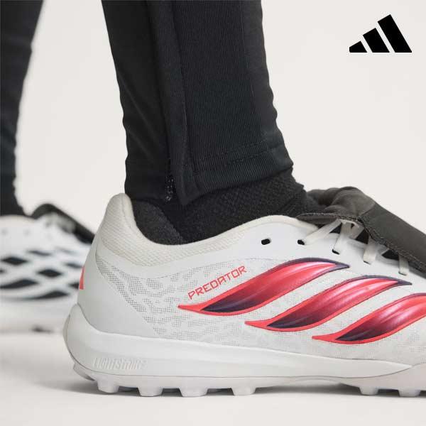 adidas（アディダス） サッカー プレデター リーグ フォールディング