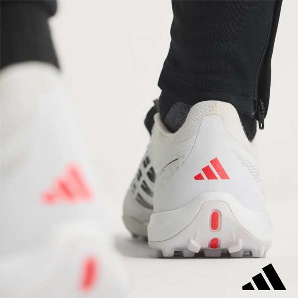 adidas（アディダス） サッカー プレデター リーグ フォールディング