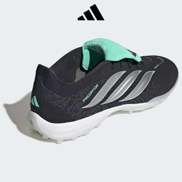 adidas（アディダス） サッカー プレデター プロ フォールディングタン