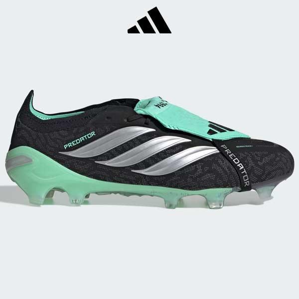 adidas（アディダス） スパイク サッカー プレデター エリート
