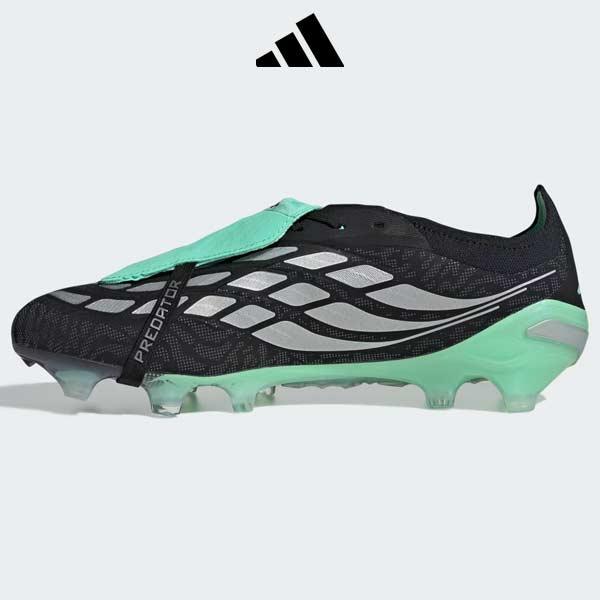 adidas（アディダス） スパイク サッカー プレデター エリート