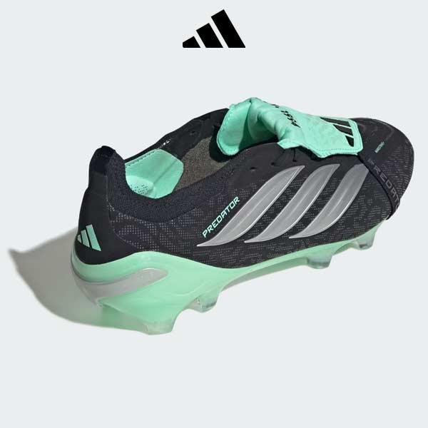  Predator Elite アディダスプレデターエリート adidas（アディダス） スパイク サッカー プレデター エリート