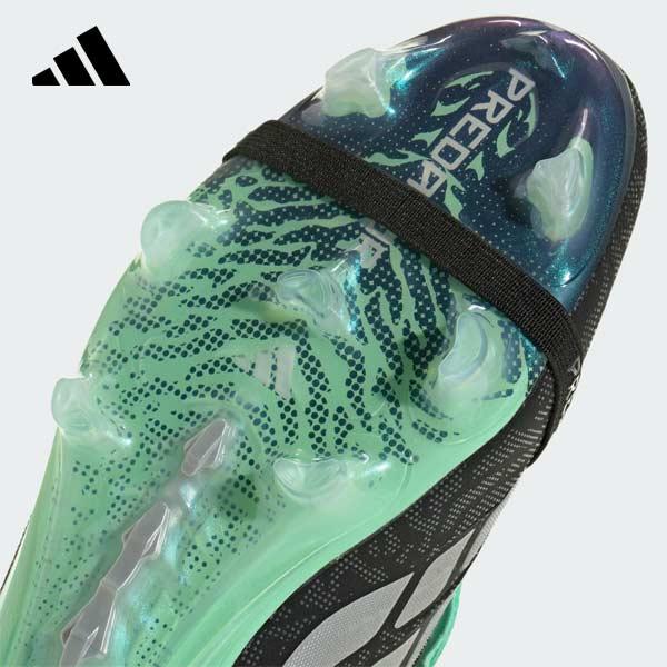 adidas（アディダス） スパイク サッカー プレデター エリート