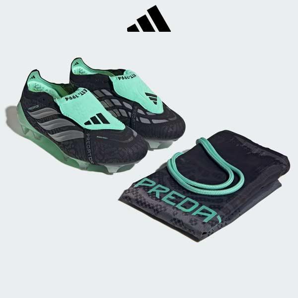 adidas（アディダス） スパイク サッカー プレデター エリート