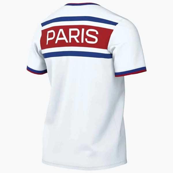 NIKE（ナイキ） ウェア サッカー パリサンジェルマン PSG ホーム