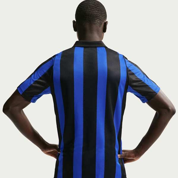 NIKE インテル・ミラノ ユニフォーム NIKE（ナイキ） ウェア サッカー ユニフォーム インテル ミラノ INTER