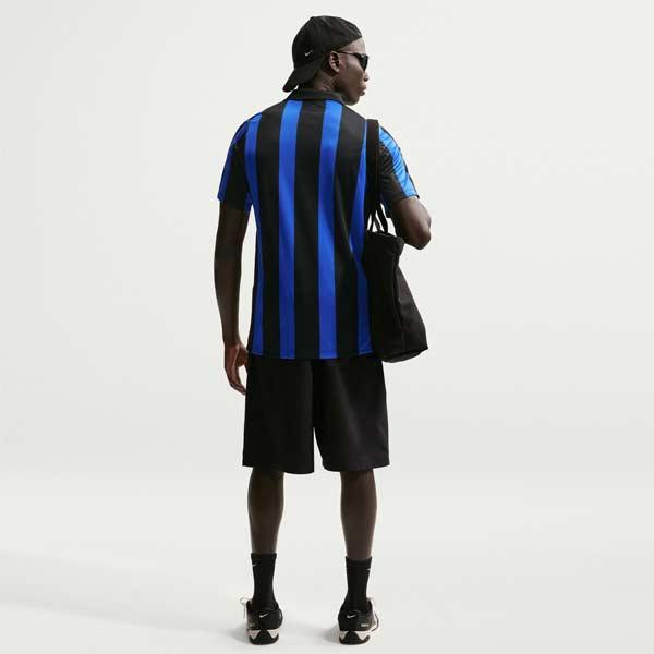 NIKE（ナイキ） ウェア サッカー ユニフォーム インテル ミラノ INTER