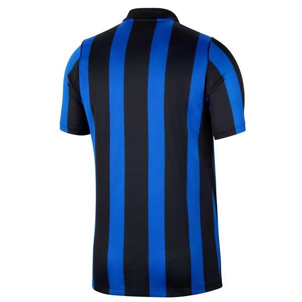 NIKE（ナイキ） ウェア サッカー ユニフォーム インテル ミラノ INTER