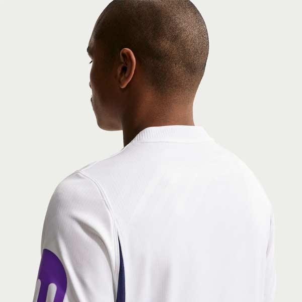 NIKE（ナイキ） ウェア サッカー ユニフォーム トッテナム