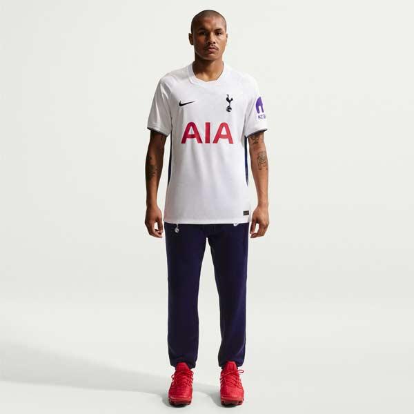 NIKE（ナイキ） ウェア サッカー ユニフォーム トッテナム
