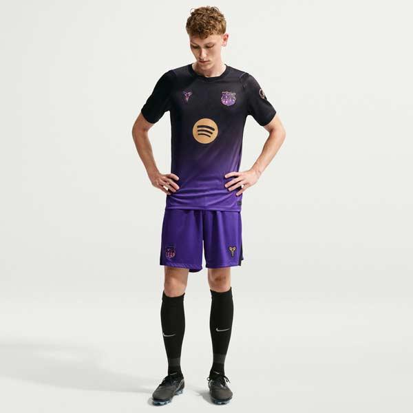 NIKE（ナイキ） ウェア サッカー ユニフォーム FCバルセロナ FCB