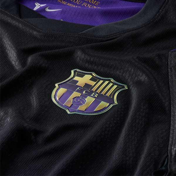 NIKE（ナイキ） ウェア サッカー ユニフォーム FCバルセロナ FCB