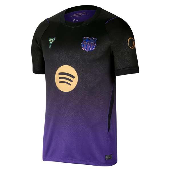 NIKE（ナイキ） ウェア サッカー ユニフォーム FCバルセロナ FCB
