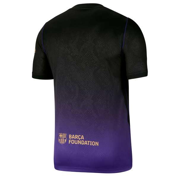 NIKE（ナイキ） ウェア サッカー ユニフォーム FCバルセロナ FCB