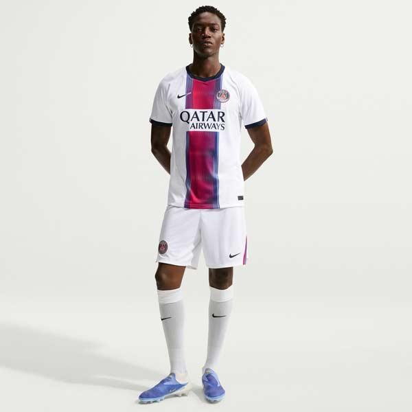 NIKE（ナイキ） ウェア サッカー レプリカ ユニフォーム パリ