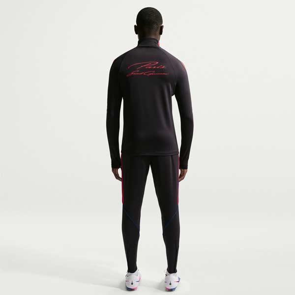 NIKE（ナイキ） ウェア サッカー パリサンジェルマン PSG M NK DF STRK