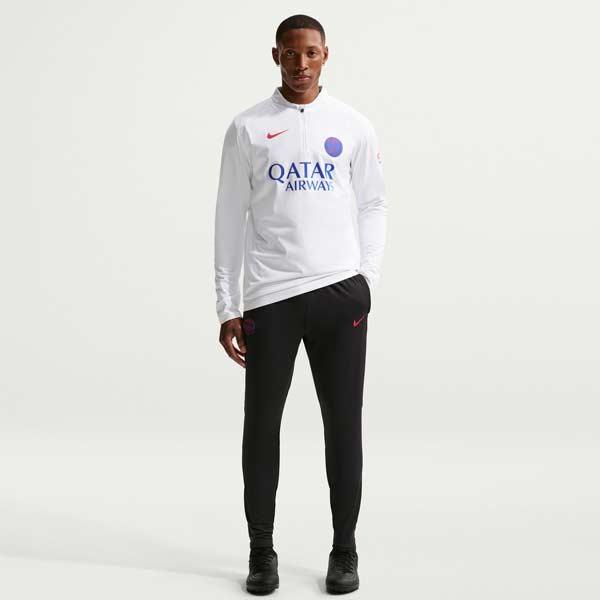 NIKE（ナイキ） ウェア サッカー パリサンジェルマン PSG M NK DF STRK