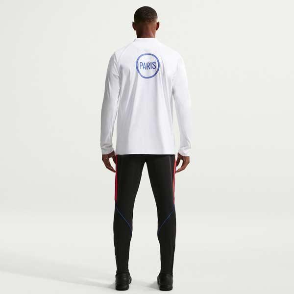 NIKE（ナイキ） ウェア サッカー パリサンジェルマン PSG M NK DF STRK