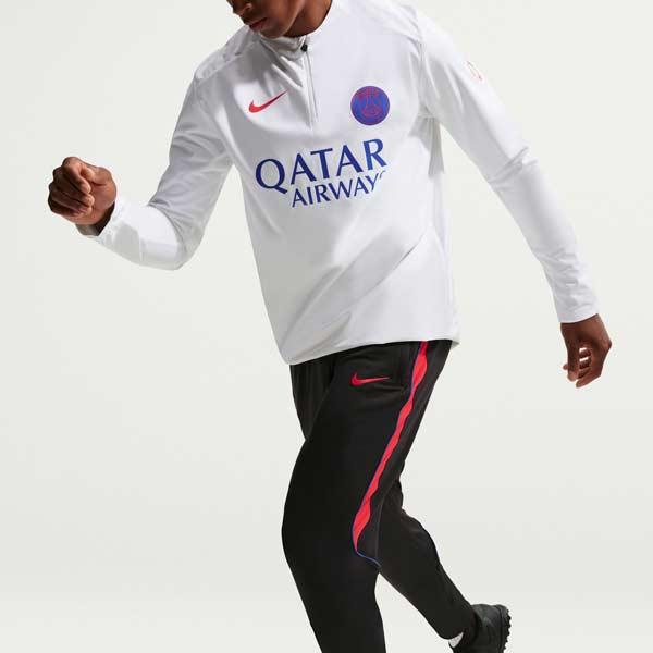 NIKE（ナイキ） ウェア サッカー パリサンジェルマン PSG M NK DF STRK
