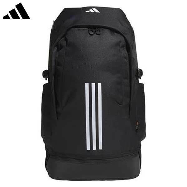 スポーツ バッグ リュック アディダス EP/SYST. バックパック 40L イーピーエス 黒 ブラック IKK19-IK4787 adidas | adidas