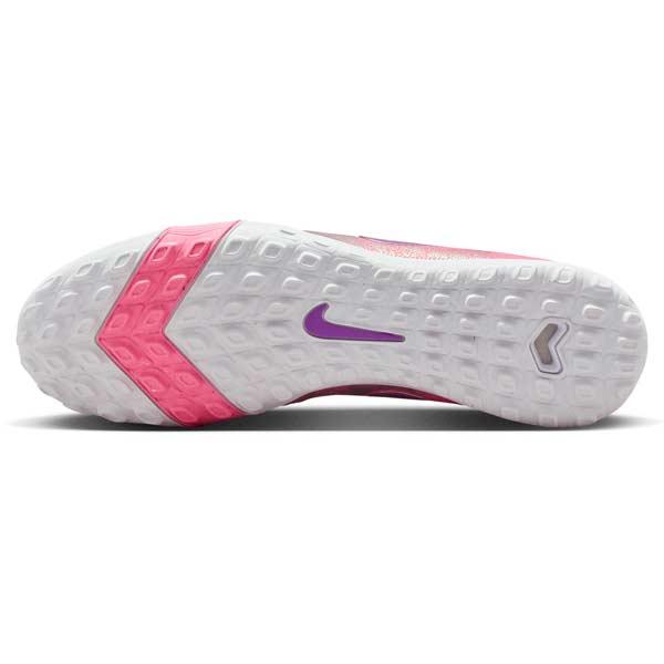NIKE（ナイキ） トレシュー サッカー マーキュリアル ズーム