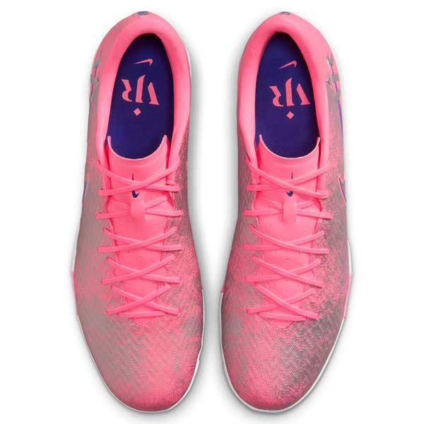 NIKE（ナイキ） トレシュー サッカー マーキュリアル ズーム