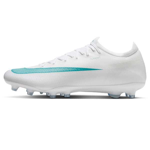 Nike Zoom Mercurial サッカースパイク NIKE（ナイキ） スパイク サッカー マーキュリアル ズーム ヴェイパー