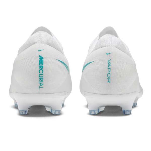 NIKE（ナイキ） スパイク サッカー マーキュリアル ズーム ヴェイパー