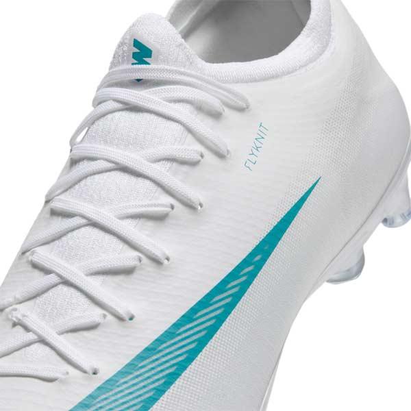 NIKE（ナイキ） スパイク サッカー マーキュリアル ズーム ヴェイパー