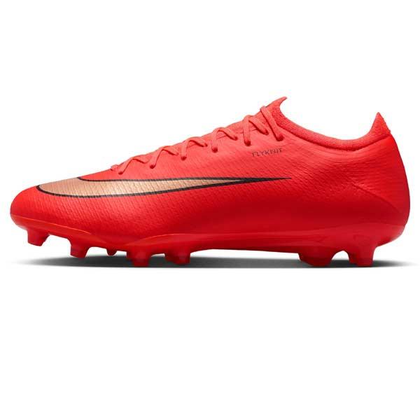 NIKE（ナイキ） スパイク サッカー マーキュリアル ズーム ヴェイパー