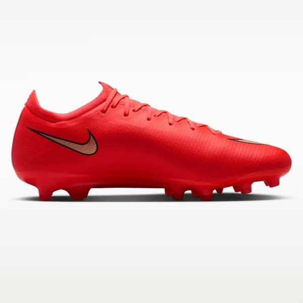 NIKE（ナイキ） スパイク サッカー マーキュリアル ズーム ヴェイパー
